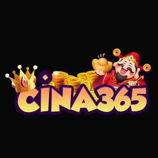 CINA365 - Permainan Seru Match-3 yang Menggugah