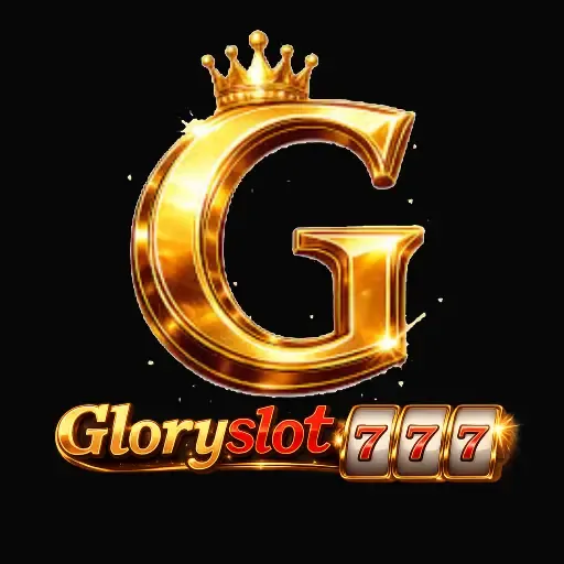 GLORY777 - Permainan Match-3 Penuh Tantangan dan Keseruan