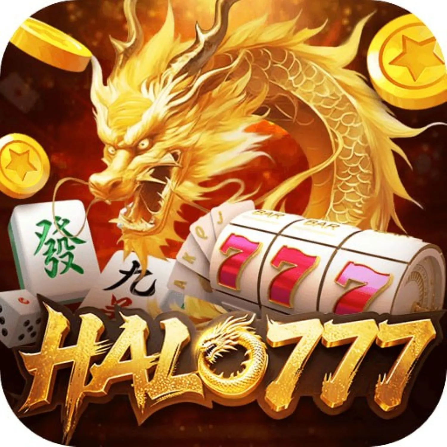 HALO777 - Petualangan Seru Menantang di Dunia Fantasi