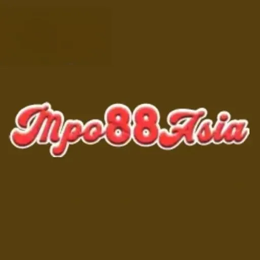 MPO88ASIA - Game Aksi TPS Terbaik di Pusat Unduhan