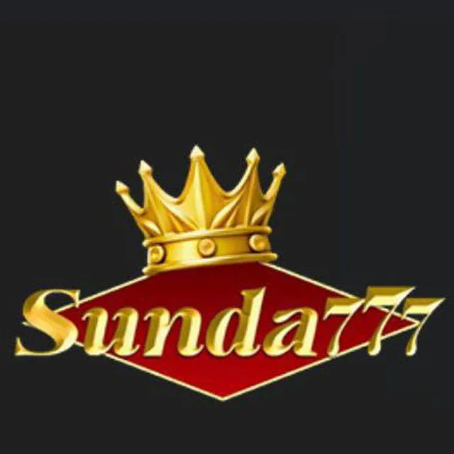 SUNDA777 - Aplikasi Sportsbook Terpercaya untuk Para Penggemar Taruhan