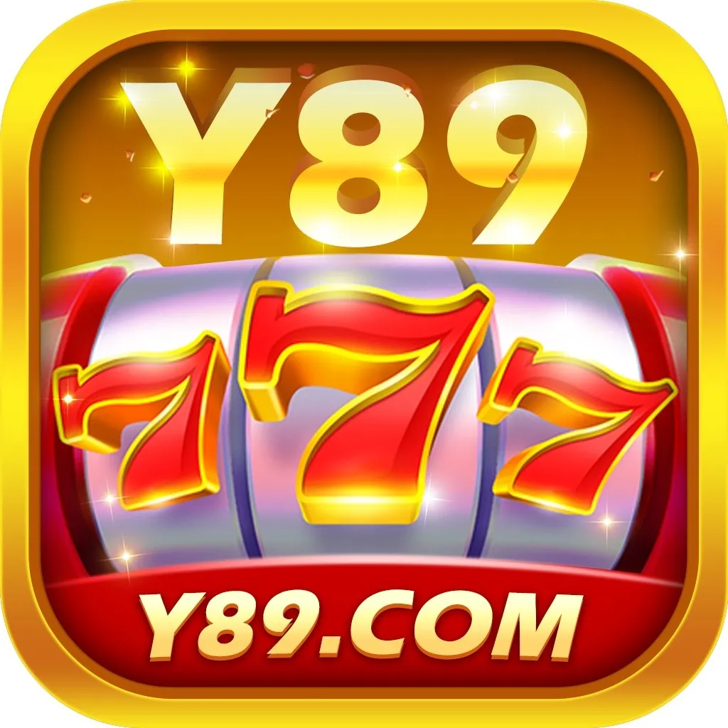 Y89 - Strategi Cerdas untuk Memenangkan Pertarungan
